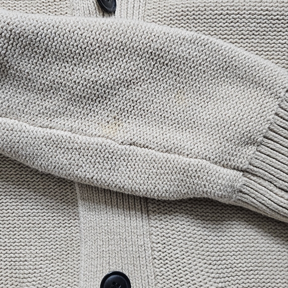 Cardigan GAP - Picture 4 of 4